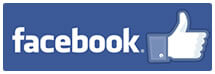 facebook icon