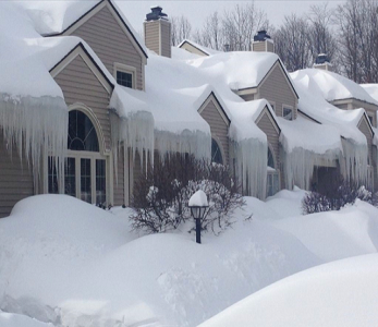 residential services image