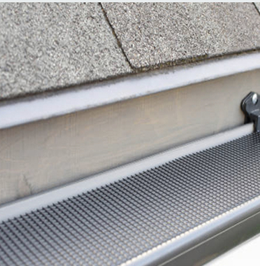 roofingservices image