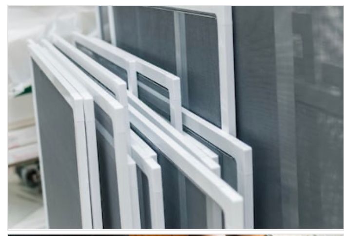 roofingservices image